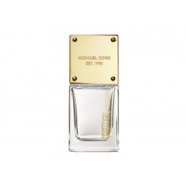 Fragancia Sporty Citrus Michael Kors Eau de Parfum 30 ml-ComercializadoraZeus- 1031694261