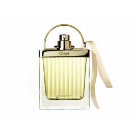 Fragancia Love Story Chloé Eau de Parfum para Dama 75 ml.-ComercializadoraZeus- 1030239021