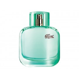 Lacoste Pour Elle Natural Fragancia para Dama 90 ml-ComercializadoraZeus- 1046254330