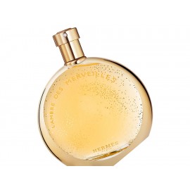 Perfume para Dama L'Ambre Des Merveilles 100 ml-ComercializadoraZeus- 1011659612