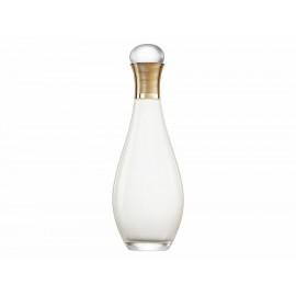 Leche corporal Dior J'adore 150 ml-ComercializadoraZeus- 1029004770