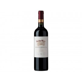 Vino Tinto Antiguas Reservas Merlot 750 ml-ComercializadoraZeus- 80190603