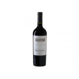 Vino Tinto Terrazas de los Andes Cabernet 750 ml-ComercializadoraZeus- 37586595