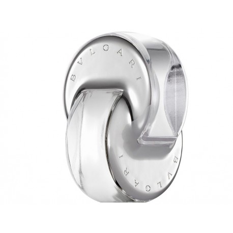 Fragancia Omnia Crystalline Bvlgari Eau de Toilette 65 ml-ComercializadoraZeus- 45558703
