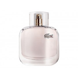 Lacoste Pour Elle Elegant Fragancia para Dama 90 ml-ComercializadoraZeus- 1046254348