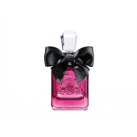 Fragancia Viva Noir Juicy Couture 100 ml-ComercializadoraZeus- 1021265523