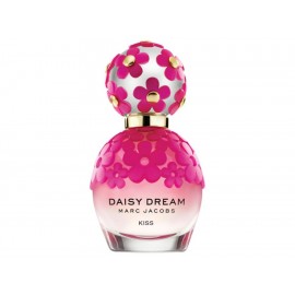 Marc Jacobs Daisy Dream Kiss Fragancia para Dama 50 ml-ComercializadoraZeus- 1056708878