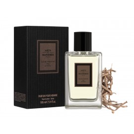Fragancia Vent de Vetiver Arts et Matières Paris 100 ml.-ComercializadoraZeus- 1039025961