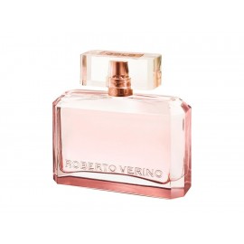 Perfume Gold Bouquet Roberto Verino Eau de Parfum 90 ml-ComercializadoraZeus- 86803054