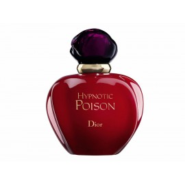 Fragancia para dama Dior Hypnotic Poison 100 ml-ComercializadoraZeus- 19828778