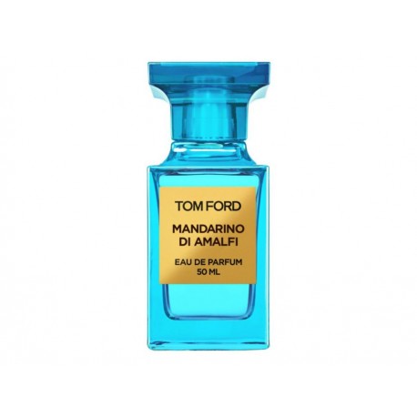 Fragancia unisex Tom Ford Mandarino Di Amalfi 50 ml-ComercializadoraZeus- 1055301618