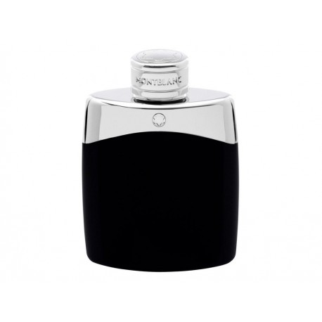 Fragancia Legend para Caballero Montblanc 100 ml.-ComercializadoraZeus- 65696231