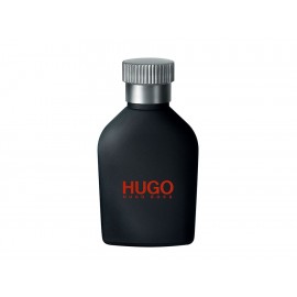 Hugo Boss Fragancia Just Different Music para Caballero 125 ml-ComercializadoraZeus- 1027076650
