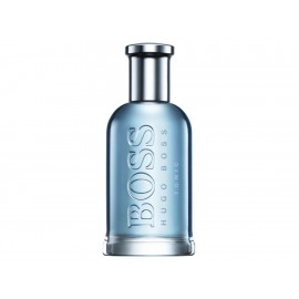 Fragancia para caballero Hugo Boss Bottled Tonic 100 ml-ComercializadoraZeus- 1057161562