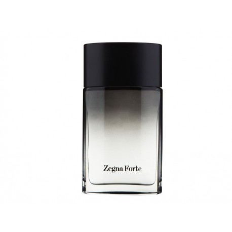 Fragancia Forte para Caballero Ermenegildo Zegna 50 ml.-ComercializadoraZeus- 1006282055