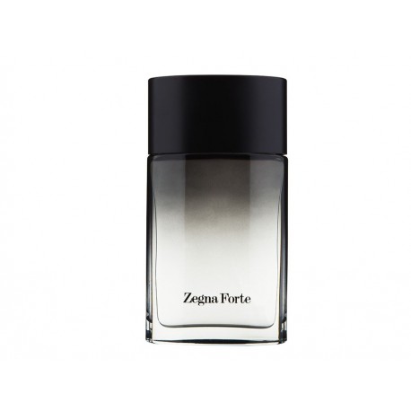 Fragancia Forte para Caballero Ermenegildo Zegna 50 ml.-ComercializadoraZeus- 1006282055