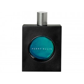 Fragancia para Caballero Perry Ellis 100 ml.-ComercializadoraZeus- 1020792813