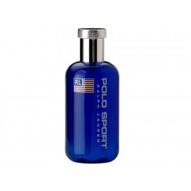 Ralph Lauren Fragancia Sport para Caballero 125 ml-ComercializadoraZeus- 6783422
