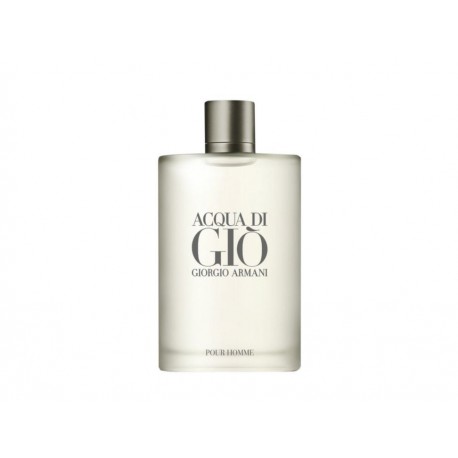 Giorgio Armani Acqua Di Gio para Caballero, 100 ml-ComercializadoraZeus- 11374328