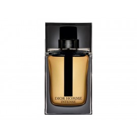 Fragancia para caballero Dior Dior Homme Intense 100 ml-ComercializadoraZeus- 71742083