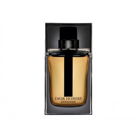 Fragancia para caballero Dior Dior Homme Intense 100 ml-ComercializadoraZeus- 71742083