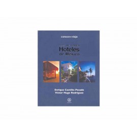 Los Mejores Hoteles de México-ComercializadoraZeus- 1037374667