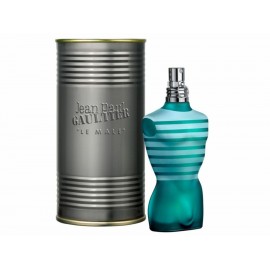 Fragancia para caballero Jean Paul Gaultier Le Male 125 ml-ComercializadoraZeus- 13282731