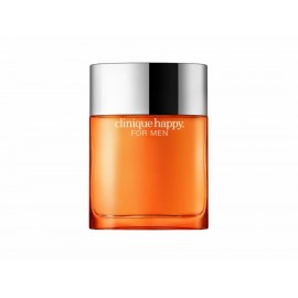 Clinique Happy Fragancia para Caballero 100 ml-ComercializadoraZeus- 14749098