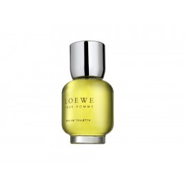 Fragancia pour Homme para Caballero Loewe 150 ml.-ComercializadoraZeus- 71742199