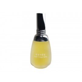 Estée Lauder Agua de Colonia para Caballero 100 ml-ComercializadoraZeus- 4149424