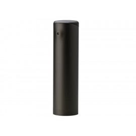 Armani Fragancia para Caballero 100 ml-ComercializadoraZeus- 14553584