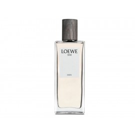 Loewe 001 Fragancia para Caballero 50 ml-ComercializadoraZeus- 1051754189