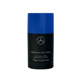 Mercedes Benz Desodorante para Caballero 75 ml-ComercializadoraZeus- 1048371503
