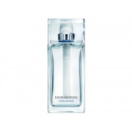 Fragancia para caballero Dior Homme Cologne 125 ml-ComercializadoraZeus- 1017353205