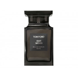 Fragancia unisex Tom Ford Oud Wood 100 ml-ComercializadoraZeus- 1055301677