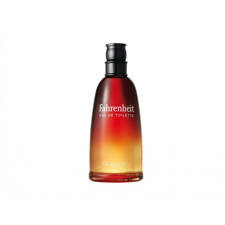 Christian Dior Fragancia Fahrenheit para Caballero 100 ml-ComercializadoraZeus- 3352358