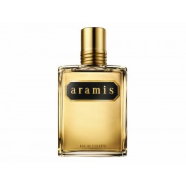 Fragancia para caballero Aramis Classic New 240 ml-ComercializadoraZeus- 1058098741