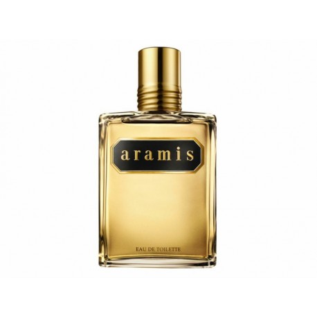 Fragancia para caballero Aramis Classic New 240 ml-ComercializadoraZeus- 1058098741