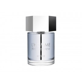 Yves Saint Laurent Ultime Fragancia para Caballero-ComercializadoraZeus- 1052915330