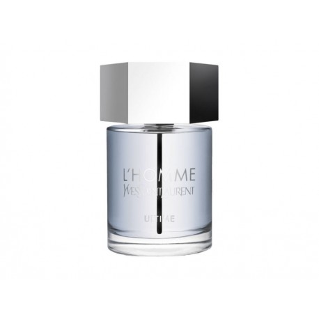 Yves Saint Laurent Ultime Fragancia para Caballero-ComercializadoraZeus- 1052915330