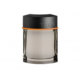Tous Fragancia Intense para Caballero 100 ml-ComercializadoraZeus- 1017401358