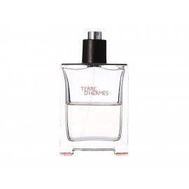 Hermes Fragancia Terre D'Hermès para Caballero 100 ml-ComercializadoraZeus- 49121679