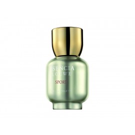 Fragancia Esencia Sport para Caballero Loewe 150 ml.-ComercializadoraZeus- 1026538765