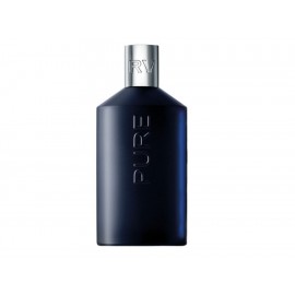 Fragancia Roberto Verino Pure Man Intenso 150 ml-ComercializadoraZeus- 1057174681
