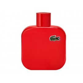 Fragancia L.12.12 Rouge para Caballero Lacoste 100 ml.-ComercializadoraZeus- 1006612861