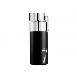 Loewe 7 Anónimo Fragancia para Caballero 100 ml-ComercializadoraZeus- 1048370728