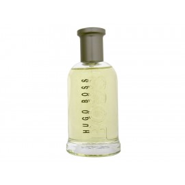 Hugo Boss Fragancia para Caballero 100 ml-ComercializadoraZeus- 14391690