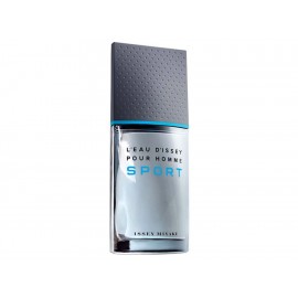 Issey Miyake Fragancia L'eau D'Issey Sport para Caballero 100 ml-ComercializadoraZeus- 1007769675