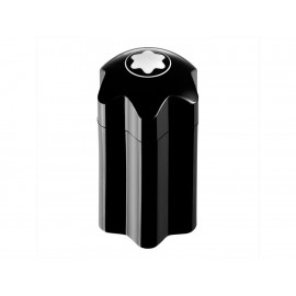 Montblanc Fragancia Emblemen para Caballero 100 ml-ComercializadoraZeus- 1027076684