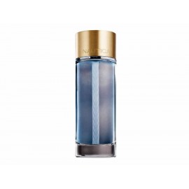 Fragancia Live para Caballero Nautica 100 ml.-ComercializadoraZeus- 1029414234